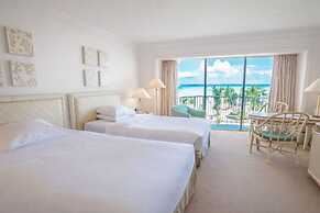 Marianas Beach Resort