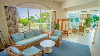 Marianas Beach Resort