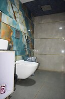Country Ambience Hotel