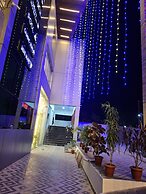 Country Ambience Hotel