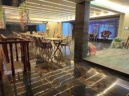 Country Ambience Hotel