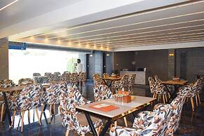 Country Ambience Hotel