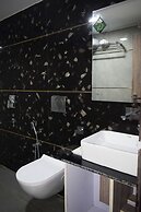 Country Ambience Hotel