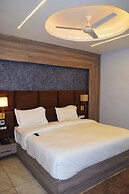 Country Ambience Hotel