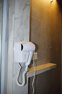 Country Ambience Hotel