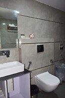 Country Ambience Hotel