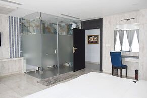 Country Ambience Hotel