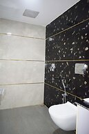 Country Ambience Hotel