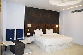Country Ambience Hotel