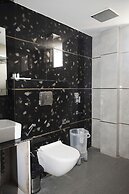 Country Ambience Hotel