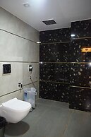 Country Ambience Hotel