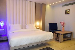 Country Ambience Hotel