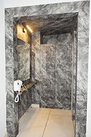 Country Ambience Hotel