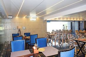 Country Ambience Hotel