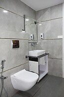 Country Ambience Hotel