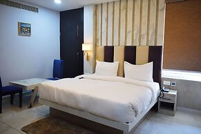 Country Ambience Hotel