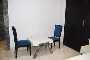 Country Ambience Hotel