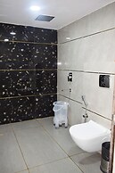 Country Ambience Hotel