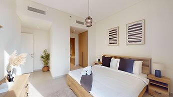 Creek Harbour - Bayshore 2 106