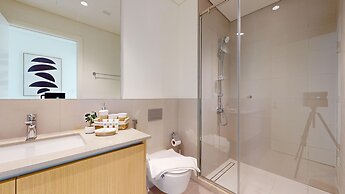 Creek Harbour - Bayshore 2 106
