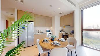 Creek Harbour - Bayshore 2 106