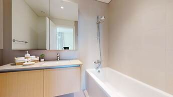 Creek Harbour - Bayshore 2 106