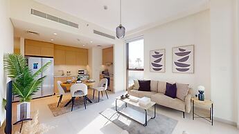 Creek Harbour - Bayshore 2 106