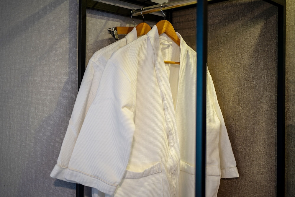 thestayhotel