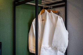 thestayhotel