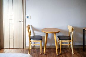 thestayhotel