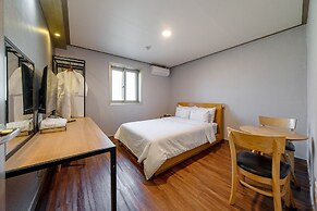 thestayhotel