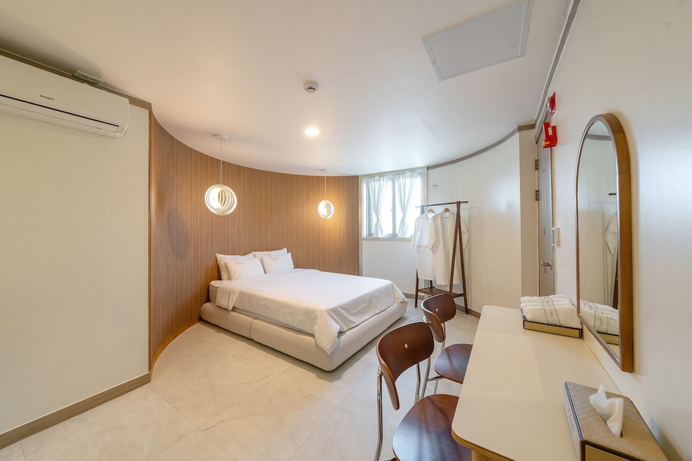 thestayhotel
