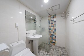 thestayhotel