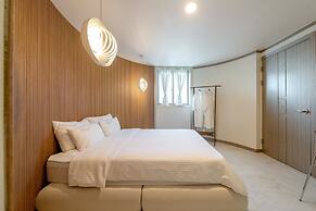 thestayhotel