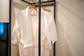 thestayhotel
