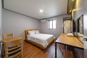 thestayhotel