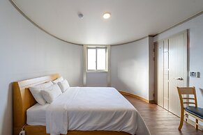 thestayhotel