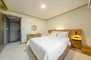 thestayhotel