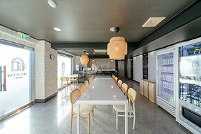 thestayhotel
