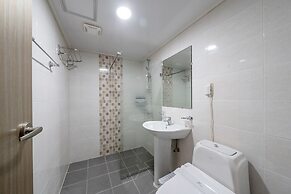 thestayhotel
