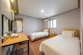 thestayhotel