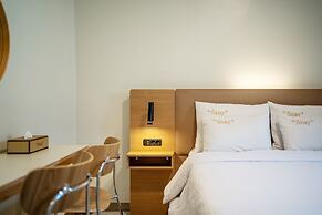 thestayhotel