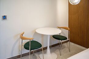 thestayhotel