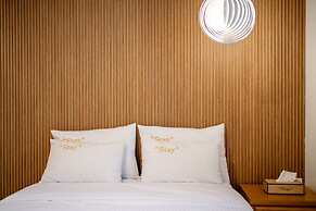 thestayhotel