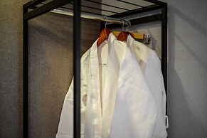 thestayhotel