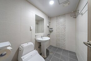thestayhotel