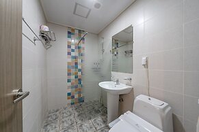 thestayhotel