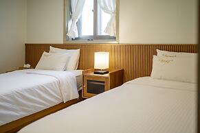 thestayhotel