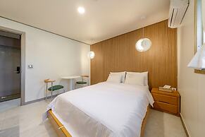 thestayhotel