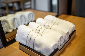 thestayhotel